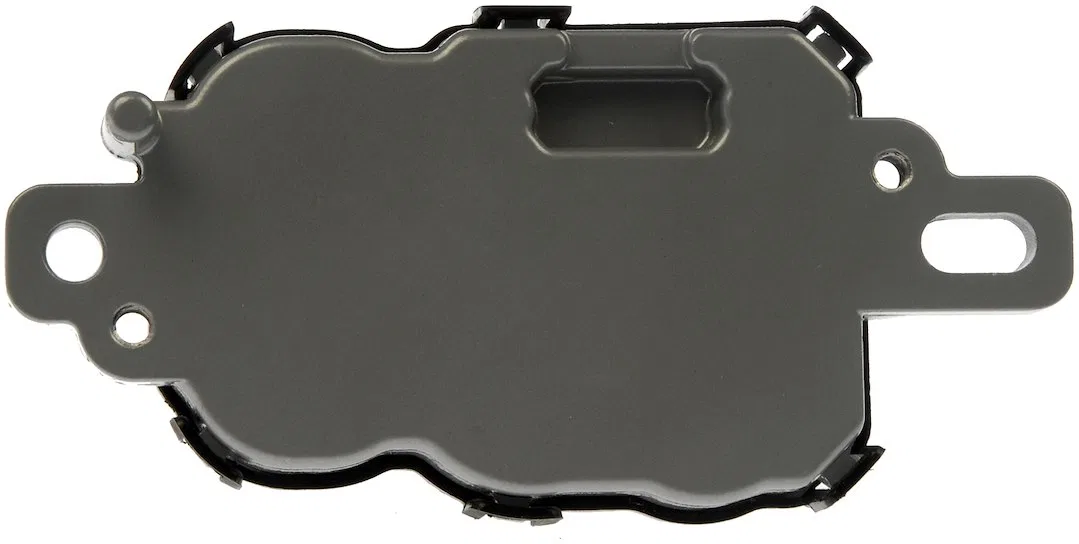 590-001 – DORMAN Fuel Pump Driver Module, OE Replacement - view 2